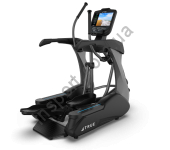 Орбитрек True 900 ELLIPTICAL ENVISION 16 Орбитрек True 900 ELLIPTICAL ENVISION 16