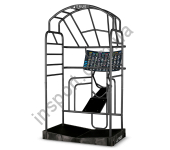 Тренажер для растяжки True STRETCH