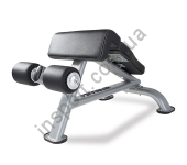 TRUE FORCE SF-1010 СКАМЬЯ ДЛЯ ПРЕССА TRUE FORCE SF-1010 СКАМЬЯ ДЛЯ ПРЕССА