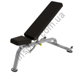 TRUE & PARAMOUNT FS-20 РЕГУЛИРУЕМАЯ СКАМЬЯ TRUE & PARAMOUNT FS-20 РЕГУЛИРУЕМАЯ СКАМЬЯ