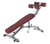 TRUE & PARAMOUNT XFW-5300 CКАМЬЯ ДЛЯ ПРЕССА TRUE & PARAMOUNT XFW-5300 CКАМЬЯ ДЛЯ ПРЕССА