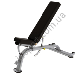 TRUE & PARAMOUNT XFW-7500 РЕГУЛИРУЕМАЯ СКАМЬЯ TRUE & PARAMOUNT XFW-7500 РЕГУЛИРУЕМАЯ СКАМЬЯ