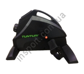 МИНИ-ВЕЛОТРЕНАЖЕР МАГНИТНЫЙ TUNTURI CARDIO FIT M35 MINI BIKE 16TCFM3050 МИНИ-ВЕЛОТРЕНАЖЕР МАГНИТНЫЙ TUNTURI CARDIO FIT M35 MINI BIKE 16TCFM3050