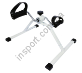 МИНИ-ВЕЛОТРЕНАЖЕР TUNTURI MINI BIKE BASIC 14TUSCL267 МИНИ-ВЕЛОТРЕНАЖЕР TUNTURI MINI BIKE BASIC 14TUSCL267