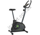 ВЕЛОТРЕНАЖЕР TUNTURI CARDIO FIT B30 16TCFB3000 1 ВЕЛОТРЕНАЖЕР TUNTURI CARDIO FIT B30 16TCFB3000 1