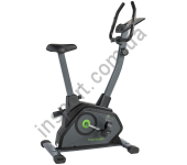 ВЕЛОТРЕНАЖЕР TUNTURI CARDIO FIT B35 16TCFB3050 ВЕЛОТРЕНАЖЕР TUNTURI CARDIO FIT B35 16TCFB3050