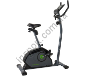 ВЕЛОТРЕНАЖЕР TUNTURI CARDIO FIT B40 16TCFB4000 1 ВЕЛОТРЕНАЖЕР TUNTURI CARDIO FIT B40 16TCFB4000 1
