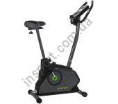 ВЕЛОТРЕНАЖЕР TUNTURI CARDIO FIT E30 16TCFE3000 ВЕЛОТРЕНАЖЕР TUNTURI CARDIO FIT E30 16TCFE3000