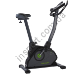 ВЕЛОТРЕНАЖЕР TUNTURI CARDIO FIT E35 16TCFE3050 ВЕЛОТРЕНАЖЕР TUNTURI CARDIO FIT E35 16TCFE3050