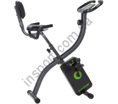 ВЕЛОТРЕНАЖЕР TUNTURI CARDIO FIT B25 17TCFB2050 1 ВЕЛОТРЕНАЖЕР TUNTURI CARDIO FIT B25 17TCFB2050 1