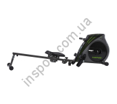 ГРЕБНОЙ ТРЕНАЖЕР TUNTURI CARDIO FIT R20 16TCFR2000 ГРЕБНОЙ ТРЕНАЖЕР TUNTURI CARDIO FIT R20 16TCFR2000