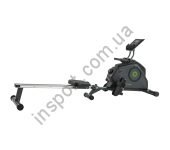 ГРЕБНОЙ ТРЕНАЖЕР TUNTURI CARDIO FIT R30 16TCFR3000 ГРЕБНОЙ ТРЕНАЖЕР TUNTURI CARDIO FIT R30 16TCFR3000