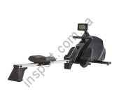 ГРЕБНОЙ ТРЕНАЖЕР TUNTURI COMPETENCE R20 ROWER 17TRW20000 ГРЕБНОЙ ТРЕНАЖЕР TUNTURI COMPETENCE R20 ROWER 17TRW20000