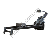 ГРЕБНОЙ ТРЕНАЖЕР TUNTURI PERFORMANCE R50 17TRW50000 ГРЕБНОЙ ТРЕНАЖЕР TUNTURI PERFORMANCE R50 17TRW50000