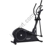 ОРБИТРЕК TUNTURI FITCROSS 50I 17TFCR5000 ОРБИТРЕК TUNTURI FITCROSS 50I 17TFCR5000