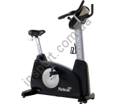 ВЕЛОТРЕНАЖЕР TUNTURI PLATINUM PRO 14PTUB2000