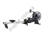 ГРЕБНОЙ ТРЕНАЖЕР TUNTURI PLATINUM PRO AIR ROWER 17PTRW2000 ГРЕБНОЙ ТРЕНАЖЕР TUNTURI PLATINUM PRO AIR ROWER 17PTRW2000
