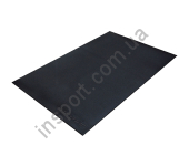 ЗАЩИТНЫЙ КОВРИК ПОД ТРЕНАЖЕР TUNTURI PROTECTION MAT XL 227 X 90 CM 14TUSFU120 ЗАЩИТНЫЙ КОВРИК ПОД ТРЕНАЖЕР TUNTURI PROTECTION MAT XL 227 X 90 CM 14TUSFU120