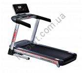 Беговая дорожка GYMOST DISCOVERY Беговая дорожка GYMOST DISCOVERY