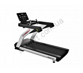 Беговая дорожка Gymost Grace 6840 EA Беговая дорожка Gymost Grace 6840 EA