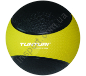 МЕДБОЛ TUNTURI 1 KG 14TUSCL317 МЕДБОЛ TUNTURI 1 KG 14TUSCL317