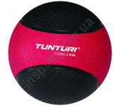 МЕДБОЛ TUNTURI 3 KG 14TUSCL319 МЕДБОЛ TUNTURI 3 KG 14TUSCL319