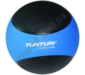 МЕДБОЛ TUNTURI 4 KG 14TUSCL320 МЕДБОЛ TUNTURI 4 KG 14TUSCL320
