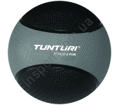 МЕДБОЛ TUNTURI 5 KG 14TUSCL321 МЕДБОЛ TUNTURI 5 KG 14TUSCL321