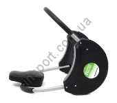 ТРЕНАЖЕР ДЛЯ ПРЕССА TUNTURI POWER ROLLER 14TUSFU105 ТРЕНАЖЕР ДЛЯ ПРЕССА TUNTURI POWER ROLLER 14TUSFU105