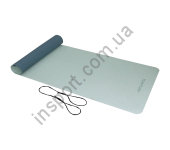 КОВРИК ДЛЯ ЙОГИ TUNTURI 14TUSYO033 КОВРИК ДЛЯ ЙОГИ TUNTURI 14TUSYO033