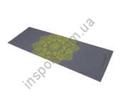 КОВРИК ДЛЯ ЙОГИ TUNTURI 14TUSYO034 КОВРИК ДЛЯ ЙОГИ TUNTURI 14TUSYO034