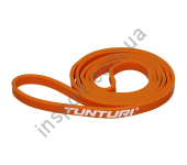 СИЛОВАЯ ЛЕНТА TUNTURI POWER BAND EXTRA LIGHT 14TUSCF027 СИЛОВАЯ ЛЕНТА TUNTURI POWER BAND EXTRA LIGHT 14TUSCF027