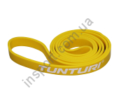 СИЛОВАЯ ЛЕНТА TUNTURI POWER BAND LIGHT 14TUSCF028 СИЛОВАЯ ЛЕНТА TUNTURI POWER BAND LIGHT 14TUSCF028