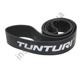 СИЛОВАЯ ЛЕНТА TUNTURI POWER BAND EXTRA HEAVY 14TUSCF031 СИЛОВАЯ ЛЕНТА TUNTURI POWER BAND EXTRA HEAVY 14TUSCF031