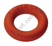КИСТЕВОЙ ЭСПАНДЕР TUNTURI POWER GRIP 14TUSFU123 КИСТЕВОЙ ЭСПАНДЕР TUNTURI POWER GRIP 14TUSFU123