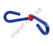 ЭСПАНДЕР-БАБОЧКА TUNTURI PRO FORMER 14TUSFU146 ЭСПАНДЕР-БАБОЧКА TUNTURI PRO FORMER 14TUSFU146