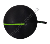 ЧЕХОЛ ДЛЯ ФИТБОЛА TUNTURI GYMBALL COVER 75 CM 14TUSFU196 ЧЕХОЛ ДЛЯ ФИТБОЛА TUNTURI GYMBALL COVER 75 CM 14TUSFU196