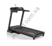 Беговая дорожка электрическая HouseFit ET1601A Беговая дорожка электрическая HouseFit ET1601A