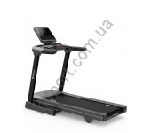 Беговая дорожка электрическая HouseFit ET1801B Беговая дорожка электрическая HouseFit ET1801B
