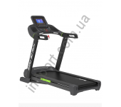 Беговая дорожка HouseFit HT-9183EB Беговая дорожка HouseFit HT-9183EB