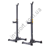 Стойка под штангу HMS STR17 Стойка под штангу HMS STR17