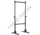 Стойка для гимнастических ковриков HMS STR14 Стойка для гимнастических ковриков HMS STR14