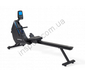 Гребной тренажер HORIZON OXFORD 6