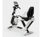 Велоэргометр HORIZON COMFORT R VIEWFIT Велоэргометр HORIZON COMFORT R VIEWFIT