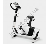 Велоэргометр HORIZON COMFORT 5 VIEWFIT Велоэргометр HORIZON COMFORT 5 VIEWFIT