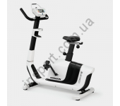 Велоэргометр HORIZON COMFORT 3 NEW Велоэргометр HORIZON COMFORT 3 NEW