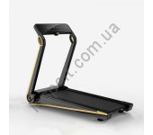 Беговая дорожка EnergyFIT EF-F111