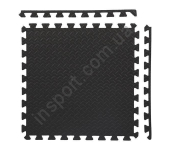 Пазл-мат HMS MP12 PRO Пазл-мат HMS MP12 PRO