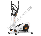 Орбитрек магнитный белый HMS H6191W Орбитрек магнитный белый HMS H6191W