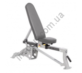 Скамья универсальная Hoist Home Bench Systems HF-4167